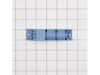 Spark Module – Part Number: WPW10110491