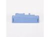 11748331-2-S-Whirlpool-WPW10110491-Spark Module