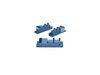 11748331-3-S-Whirlpool-WPW10110491-Spark Module