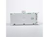 11748333-2-S-Whirlpool-WPW10110641-Dryer Control Board