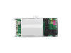 11748333-3-S-Whirlpool-WPW10110641-Dryer Control Board