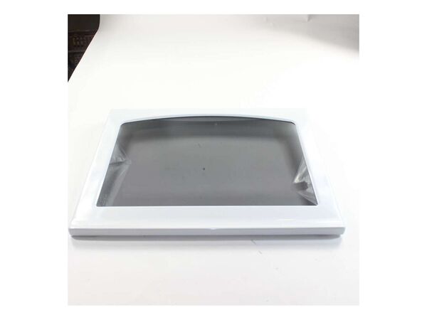 11748344-1-M-Whirlpool-WPW10110852-Lid - White