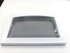 11748344-2-S-Whirlpool-WPW10110852-Lid - White