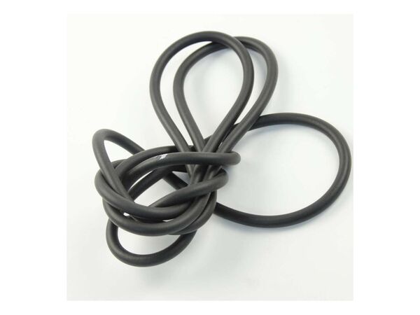 11748347-1-M-Whirlpool-WPW10111158-Tub Gasket