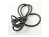 Tub Gasket – Part Number: WPW10111158