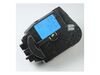 Washer Timer – Part Number: WPW10111389