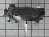 11748352-3-S-Whirlpool-WPW10111389-Washer Timer