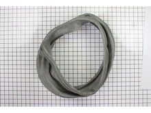 Front Load Washer Bellow - Gray – Part Number: WPW10111435
