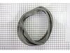 Front Load Washer Bellow - Gray – Part Number: WPW10111435