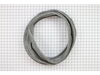 11748353-2-S-Whirlpool-WPW10111435-Front Load Washer Bellow - Gray