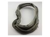 11748353-3-S-Whirlpool-WPW10111435-Front Load Washer Bellow - Gray
