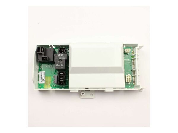 11748354-1-M-Whirlpool-WPW10111606-Electronic Control Board