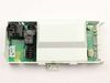 11748354-2-S-Whirlpool-WPW10111606-Electronic Control Board