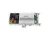 11748355-2-S-Whirlpool-WPW10111616-Electronic Control Board with Cover