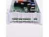 11748355-3-S-Whirlpool-WPW10111616-Electronic Control Board with Cover