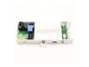11748356-3-S-Whirlpool-WPW10111617-Electronic Control Board with Housing