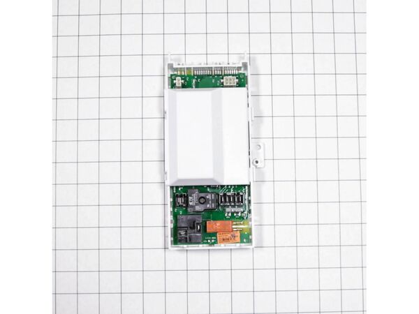 11748357-1-M-Whirlpool-WPW10111620-Electronic Control Board