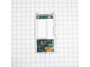 Electronic Control Board – Part Number: WPW10111620