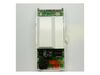 11748357-2-S-Whirlpool-WPW10111620-Electronic Control Board