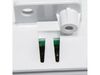 11748357-3-S-Whirlpool-WPW10111620-Electronic Control Board