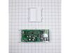 Electronic Control Board – Part Number: WPW10111621