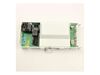11748358-3-S-Whirlpool-WPW10111621-Electronic Control Board