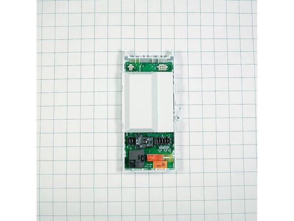 11748359-1-M-Whirlpool-WPW10111623-Control, Electric