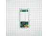 Control, Electric – Part Number: WPW10111623