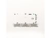 11748359-2-S-Whirlpool-WPW10111623-Control, Electric