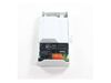 11748359-3-S-Whirlpool-WPW10111623-Control, Electric
