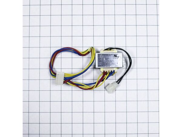 11748360-1-M-Whirlpool-WPW10111628-Transformer