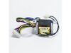 11748360-2-S-Whirlpool-WPW10111628-Transformer
