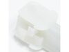 11748360-3-S-Whirlpool-WPW10111628-Transformer