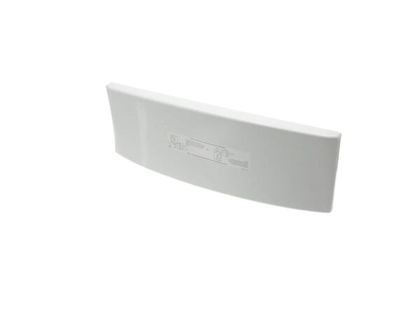 11748361-1-M-Whirlpool-WPW10111644-Front Panel Assembly (White)