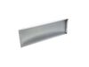 11748361-2-S-Whirlpool-WPW10111644-Front Panel Assembly (White)