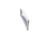 11748361-3-S-Whirlpool-WPW10111644-Front Panel Assembly (White)