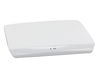 11748366-2-S-Whirlpool-WPW10111876-Door