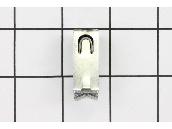 11748369-1-M-Whirlpool-WPW10111905-Dryer Door Catch