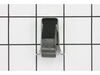 11748369-2-S-Whirlpool-WPW10111905-Dryer Door Catch