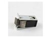 11748369-3-S-Whirlpool-WPW10111905-Dryer Door Catch
