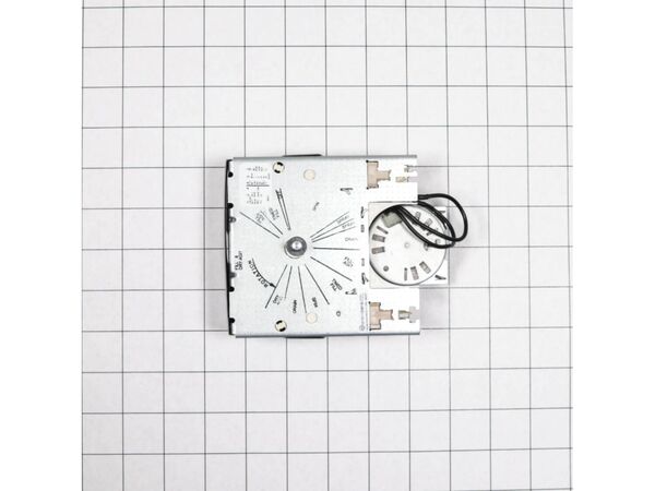 11748370-1-M-Whirlpool-WPW10112081-Washer Control Timer
