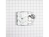Washer Control Timer – Part Number: WPW10112081
