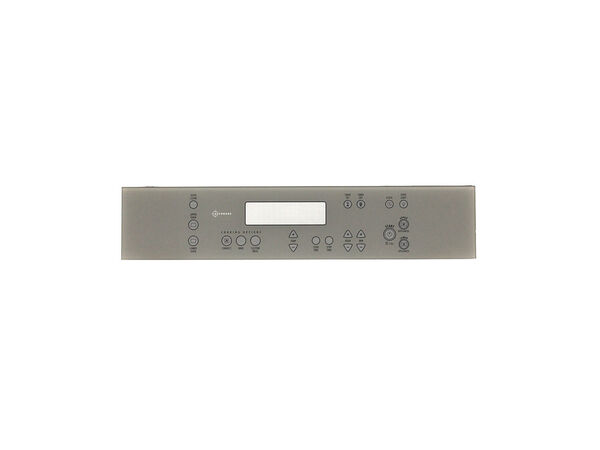 11748372-1-M-Whirlpool-WPW10112118-Touchpad