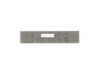 Touchpad – Part Number: WPW10112118