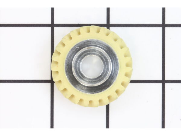 11748374-1-M-Whirlpool-WPW10112253-Worm Gear