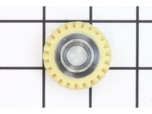 Worm Gear – Part Number: WPW10112253