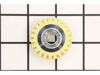 11748374-2-S-Whirlpool-WPW10112253-Worm Gear