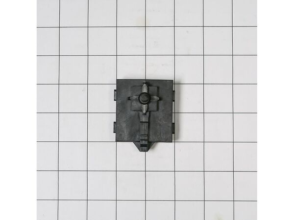 11748377-1-M-Whirlpool-WPW10112532-Water Temperature Switch
