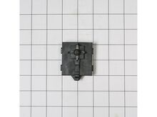 Water Temperature Switch – Part Number: WPW10112532