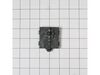 Water Temperature Switch – Part Number: WPW10112532